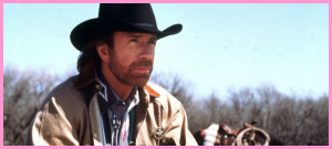 Lire la suite à propos de l’article Walker Texas Ranger : le chevalier des temps modernes
