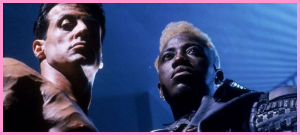 Lire la suite à propos de l’article Demolition Man : et si Stallone avait prédit la castration des hommes modernes ?