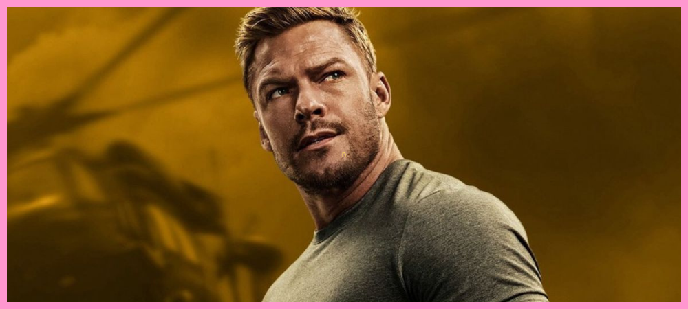 You are currently viewing Jack Reacher : le vagabond qui te montre comment être libre dans un monde d&rsquo;esclaves