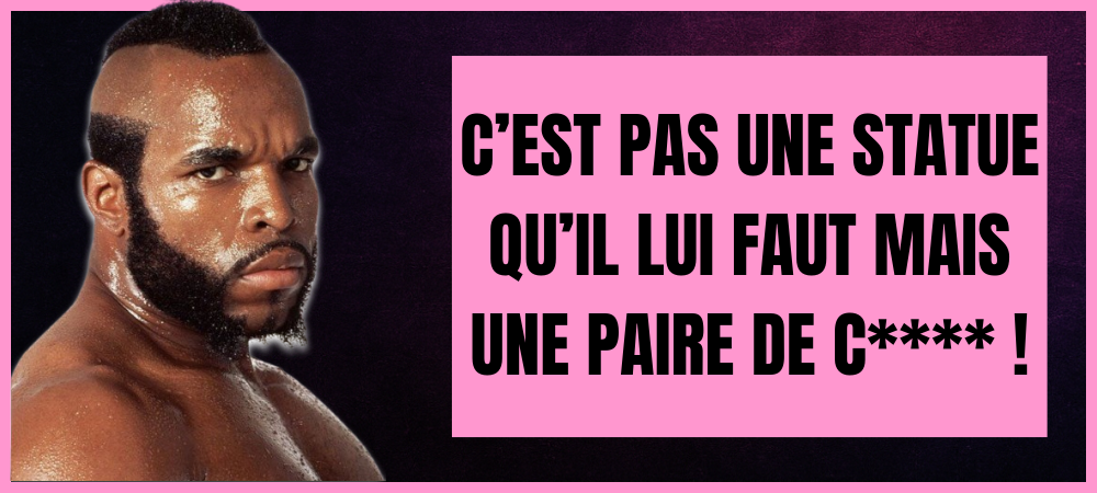 You are currently viewing Rocky III et l’Oeil du Tigre : pourquoi sortir de ta zone de confort est vital pour survivre