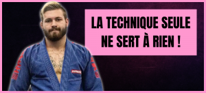 Lire la suite à propos de l’article Technique vs concept en combat : la vraie clé que ne t’apprends pas Instagram