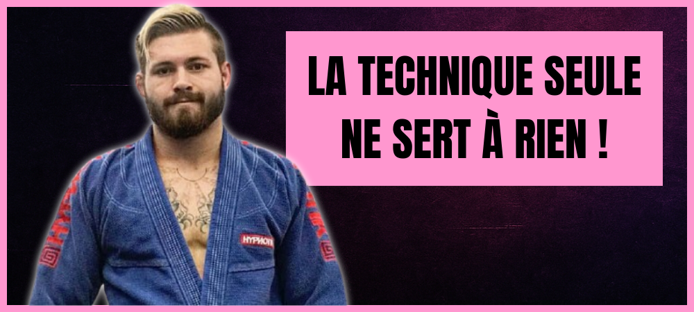 You are currently viewing Technique vs concept en combat : la vraie clé que ne t’apprends pas Instagram