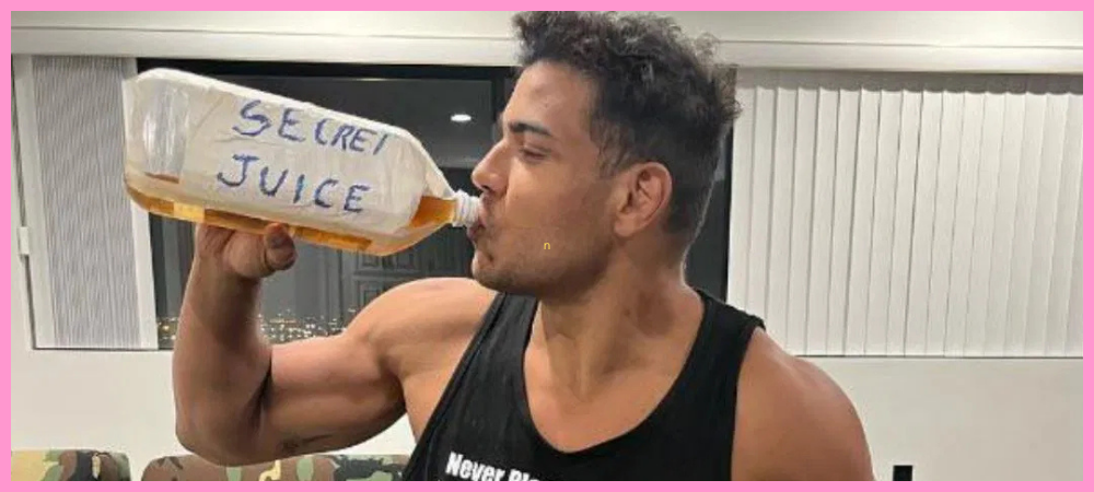 You are currently viewing Les meilleurs compléments alimentaires pour les Arts Martiaux