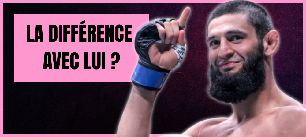 You are currently viewing Pro vs loisir : ce qui sépare les vrais guerriers des touristes du Dojo