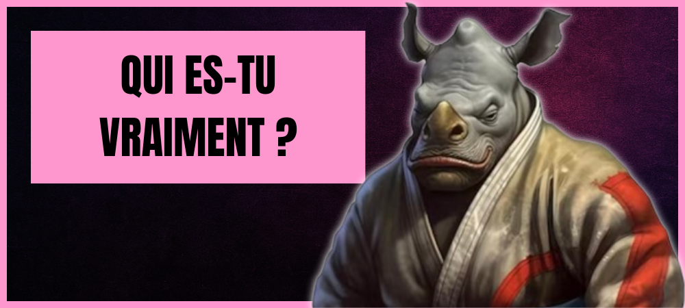 You are currently viewing Quel est ton animal ?